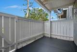 1300 Saratoga Avenue - Photo 7
