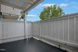 1300 Saratoga Avenue - Photo 8