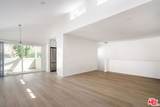 22125 Burbank Boulevard - Photo 1