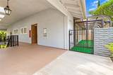 2115 Via Puerta #P - Photo 3