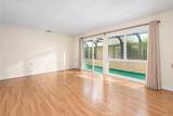 2115 Via Puerta #P - Photo 6