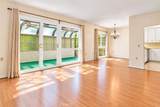 2115 Via Puerta #P - Photo 8
