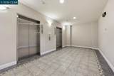 3290 Maguire Way - Photo 21