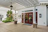 1500 Orange Ave - Photo 3