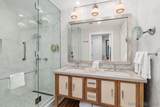 1500 Orange Ave - Photo 30