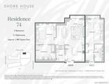 1500 Orange Ave - Photo 31