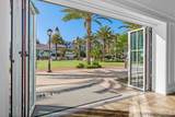 1500 Orange Ave - Photo 44