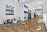 1500 Orange Ave - Photo 45