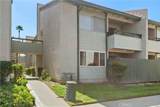 2255 Cahuilla Street - Photo 1