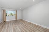 2255 Cahuilla Street - Photo 10
