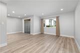 2255 Cahuilla Street - Photo 11