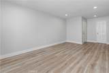 2255 Cahuilla Street - Photo 12
