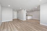 2255 Cahuilla Street - Photo 13