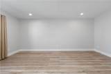 2255 Cahuilla Street - Photo 14