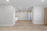 2255 Cahuilla Street - Photo 15