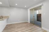2255 Cahuilla Street - Photo 16