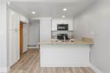 2255 Cahuilla Street - Photo 18