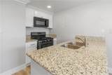 2255 Cahuilla Street - Photo 20