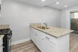 2255 Cahuilla Street - Photo 21