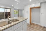 2255 Cahuilla Street - Photo 22