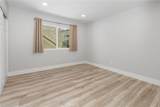 2255 Cahuilla Street - Photo 24