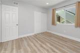 2255 Cahuilla Street - Photo 25