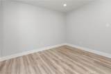 2255 Cahuilla Street - Photo 26