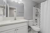2255 Cahuilla Street - Photo 27