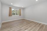2255 Cahuilla Street - Photo 28