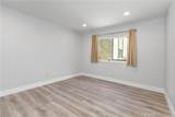 2255 Cahuilla Street - Photo 29