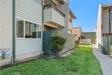 2255 Cahuilla Street - Photo 3