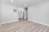 2255 Cahuilla Street - Photo 30
