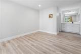 2255 Cahuilla Street - Photo 31