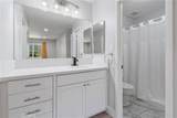 2255 Cahuilla Street - Photo 32