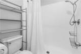 2255 Cahuilla Street - Photo 33