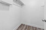 2255 Cahuilla Street - Photo 34