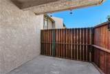 2255 Cahuilla Street - Photo 35