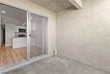2255 Cahuilla Street - Photo 36