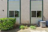 2255 Cahuilla Street - Photo 5