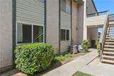 2255 Cahuilla Street - Photo 6