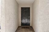 2255 Cahuilla Street - Photo 7
