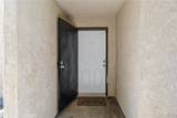 2255 Cahuilla Street - Photo 8