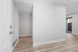 2255 Cahuilla Street - Photo 9