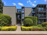 425 Anchor Road - Photo 1