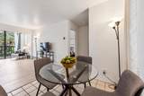 425 Anchor Road - Photo 10