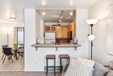 425 Anchor Road - Photo 11