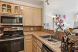 425 Anchor Road - Photo 12