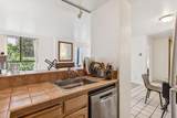 425 Anchor Road - Photo 13