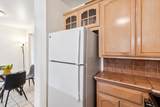425 Anchor Road - Photo 14
