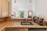 425 Anchor Road - Photo 15